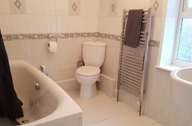 Moor Street, West End, Lincoln - Image 3