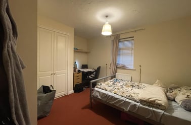 Kingfisher Way, City Centre, Loughborough - Image 3