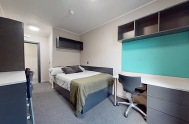 Water House, City Centre, Lincoln - Image 2