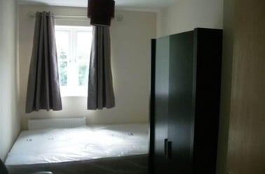 Gracedieu Court, City Centre, Loughborough - Image 2