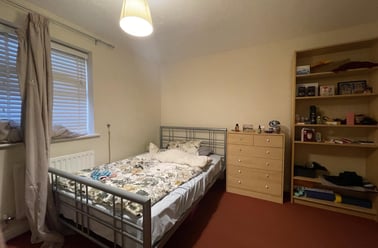 Kingfisher Way, City Centre, Loughborough - Image 2