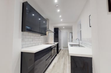 Caldwell Street, City Centre, Loughborough - Image 3