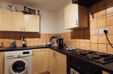 Pinfold Gate, City Centre, Loughborough - Image 2