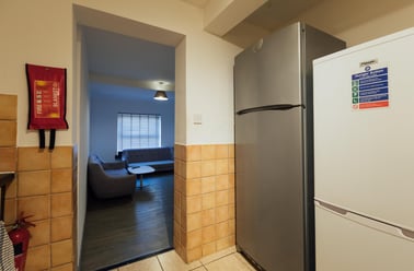 Pinfold Gate, City Centre, Loughborough - Image 3