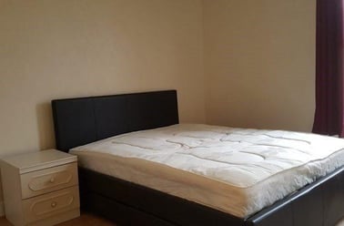 Moor Street, West End, Lincoln - Image 3