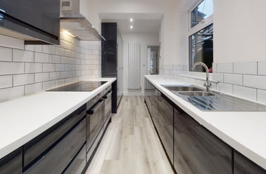 Caldwell Street, City Centre, Loughborough - Image 2