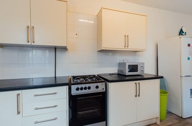 York Road, City Centre, Loughborough - Image 3