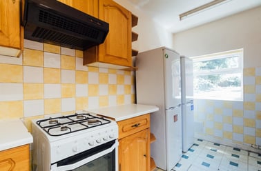 Forest Road, City Centre, Loughborough - Image 2