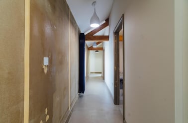 Forest Road, City Centre, Loughborough - Image 3