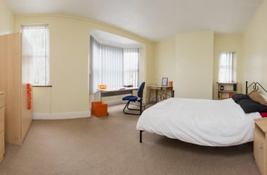 Radmoor Road, City Centre, Loughborough - Image 3