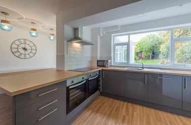 Rydal Avenue, City Centre, Loughborough - Image 3