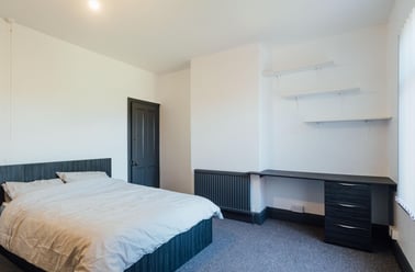 Royland Road, City Centre, Loughborough - Image 3