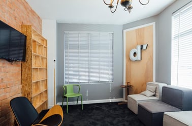 Storer Road, City Centre, Loughborough - Image 3