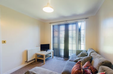 Kingfisher Way, City Centre, Loughborough - Image 2