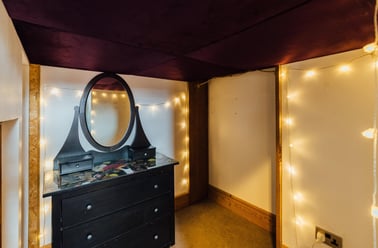 Great Central Apts, City Centre, Loughborough - Image 3