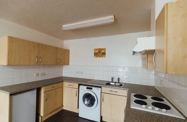 Sovereign Court, City Centre, Loughborough - Image 3