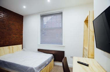 Radmoor Road, City Centre, Loughborough - Image 3