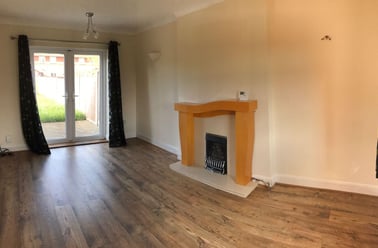Farnham Road, Shelthorpe, Loughborough - Image 2