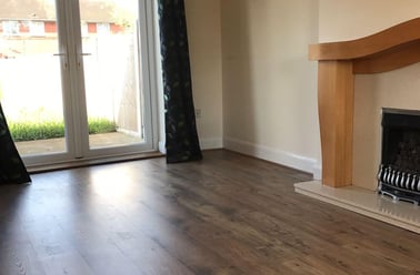Farnham Road, Shelthorpe, Loughborough - Image 3