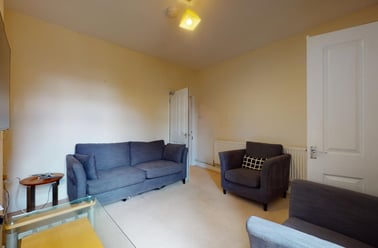 Derby Road, City Centre, Loughborough - Image 2