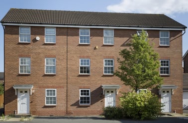 Goldfinch Close, City Centre, Loughborough - Image 3