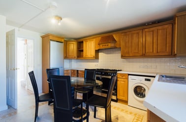 Kingfisher Way, City Centre, Loughborough - Image 3