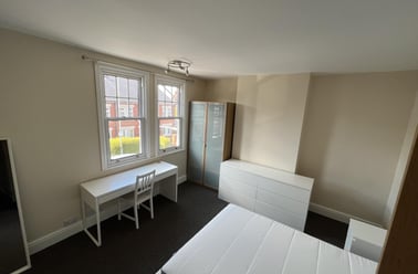 George Street, City Centre, Loughborough - Image 3