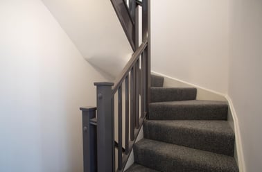 Wren Close, City Centre, Loughborough - Image 3