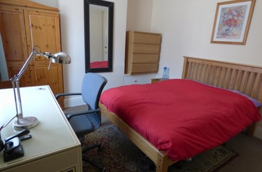 Gladstone Street, City Centre, Loughborough - Image 2