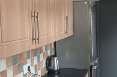 Broad Street, City Centre, Loughborough - Image 2