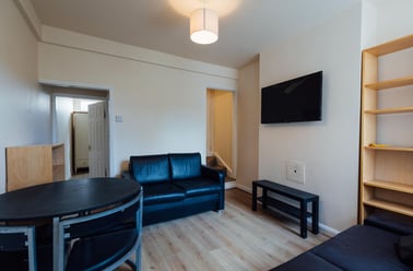 Granville Street, City Centre, Loughborough - Image 2