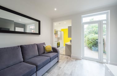 William Street, City Centre, Loughborough - Image 3