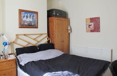 Gladstone Street, City Centre, Loughborough - Image 3