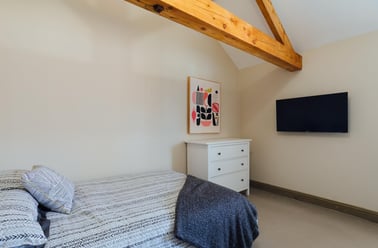 Forest Road, City Centre, Loughborough - Image 2