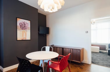 Storer Road, City Centre, Loughborough - Image 2