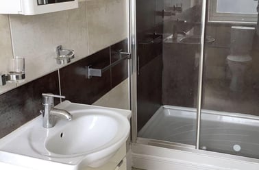 Great Central Apts, City Centre, Loughborough - Image 3