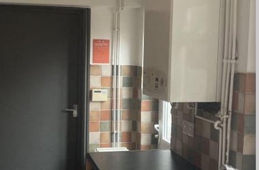 Broad Street, City Centre, Loughborough - Image 3