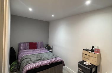 Albert Street, City Centre, Loughborough - Image 3