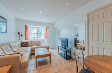 Alan Moss Road, City Centre, Loughborough - Image 3