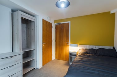 Devonshire House, City Centre, Loughborough - Image 2