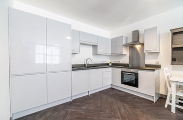 Devonshire House, City Centre, Loughborough - Image 3