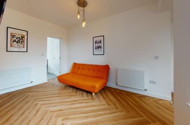 Fearon Street, City Centre, Loughborough - Image 3