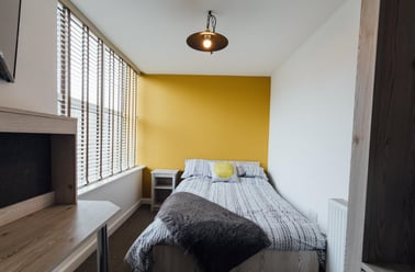 Devonshire House, City Centre, Loughborough - Image 2