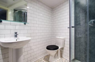 Park View, Arboretum, Nottingham - Image 3