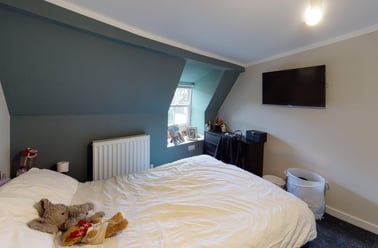 Portland Road, Clifton, Bristol - Image 2