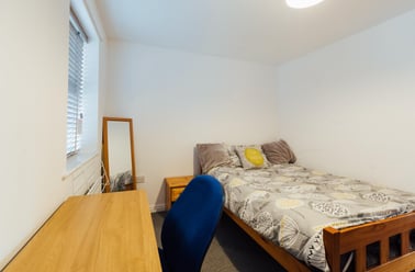 Wren Close, City Centre, Loughborough - Image 3