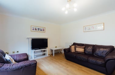 Goldfinch Close, City Centre, Loughborough - Image 2