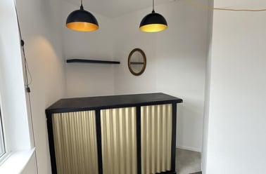 Ashby Square, City Centre, Loughborough - Image 3