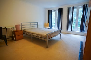Goldfinch Close, City Centre, Loughborough - Image 3