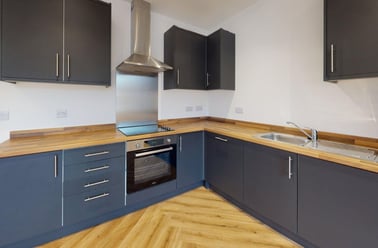 Fearon Street, City Centre, Loughborough - Image 3